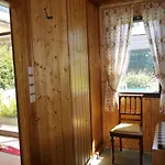 Ferienhaus-maxen Feriehus