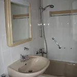 Ferienhaus-maxen * Muglitztal
