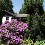 Ferienhaus-maxen Feriehus