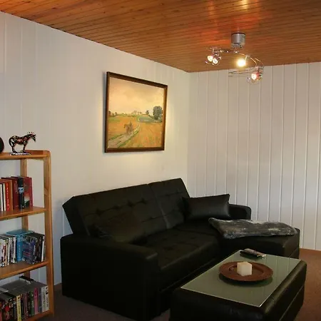 Ferienhaus-maxen