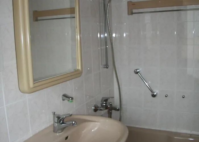 Ferienhaus-maxen * Muglitztal